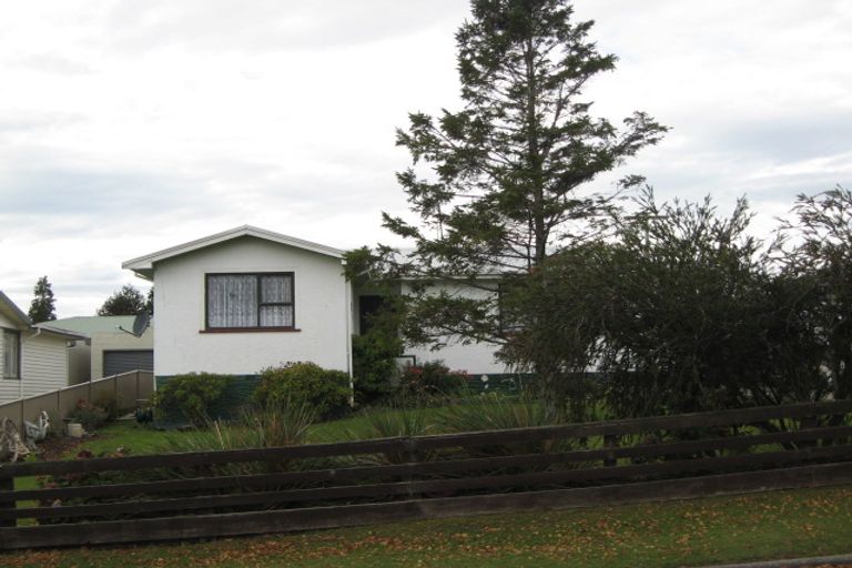 Photo of property in 14 Norfolk Street, Balclutha, 9230