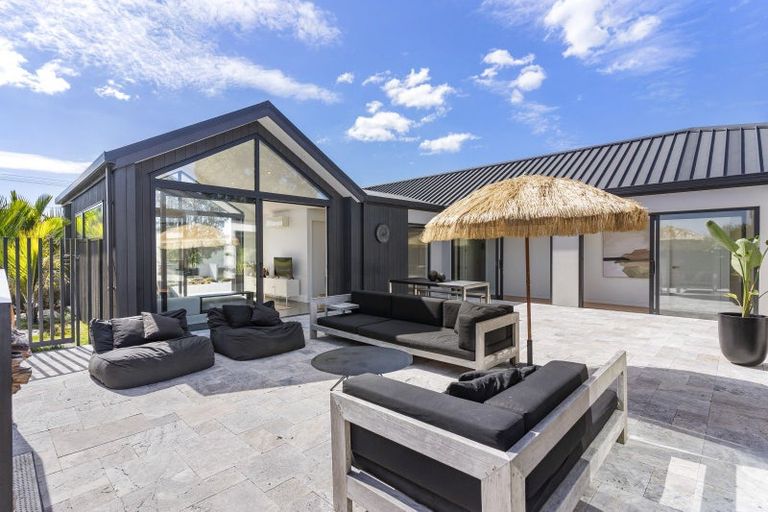 Photo of property in 113 Bellona Road, Whangamata, 3620