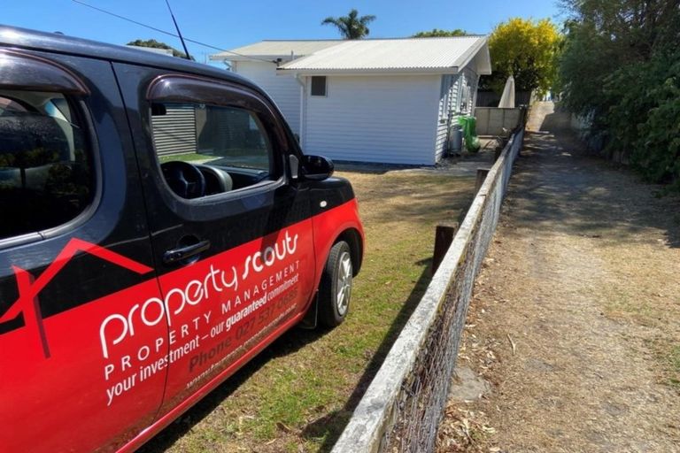 Photo of property in 1259 Papamoa Beach Road, Papamoa Beach, Papamoa, 3118