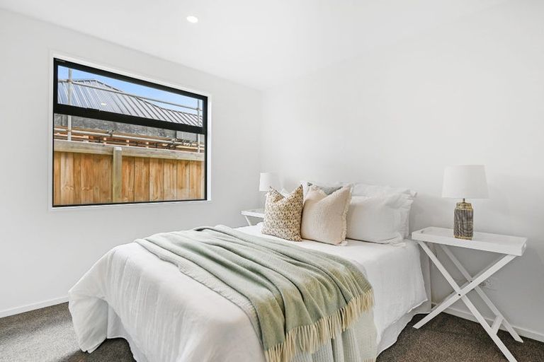 Photo of property in 5 Mahinga Avenue, Warkworth, 0985