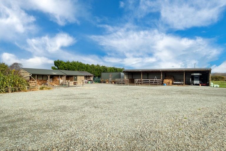 Photo of property in 188 Orakipaoa Island Road, Milford, Temuka, 7986