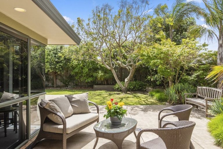 Photo of property in 14 Abelia Avenue, Mount Maunganui, 3116