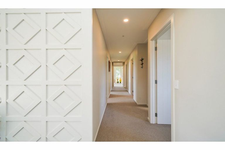 Photo of property in 115 Blairlogie Close, Otatara, Invercargill, 9879