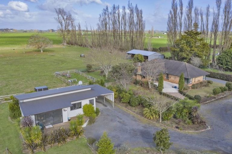 Photo of property in 814 Lake Road, Taupiri, 3791