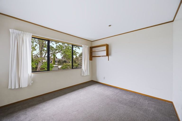 Photo of property in 24 Waimarie Road, Whenuapai, Auckland, 0618