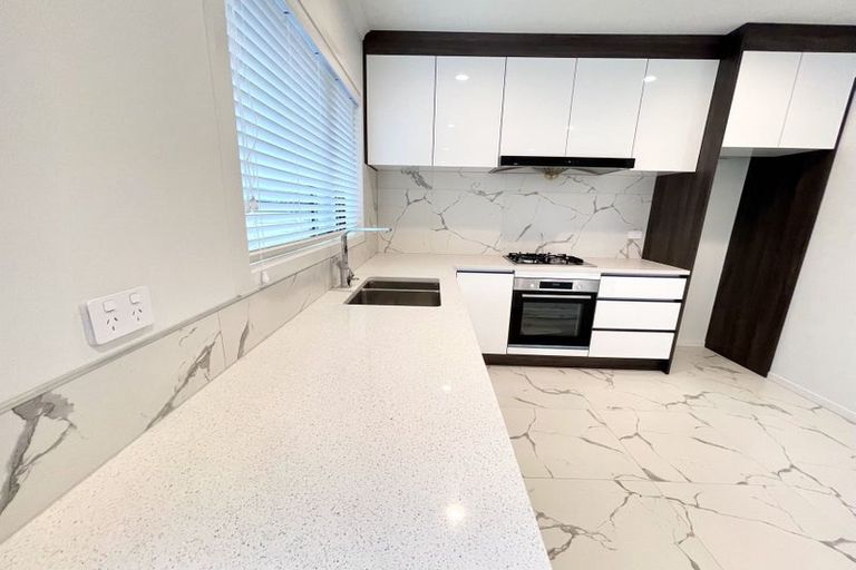 Photo of property in 7 Repoiti Court, Rototuna North, Hamilton, 3210