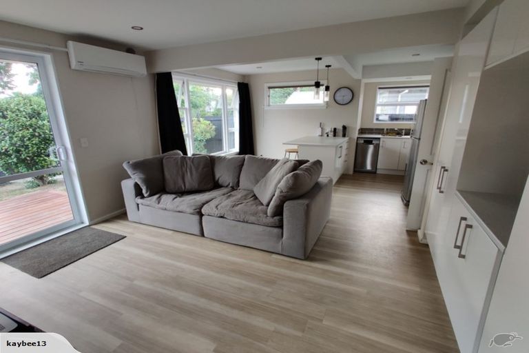 Photo of property in 38 Whitby Street, Burnside, Christchurch, 8053