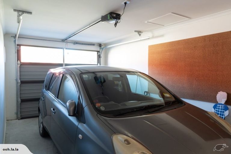 Photo of property in 78/53 Parker Street, Motueka, 7120