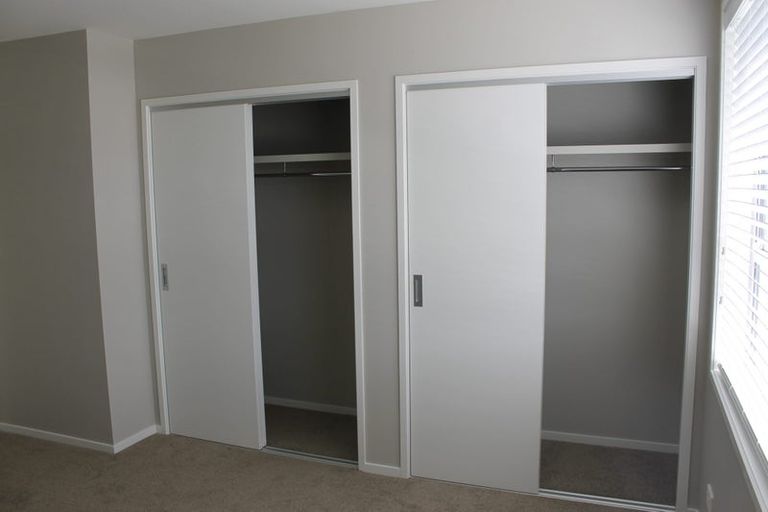 Photo of property in 2/31 Verbena Road, Birkdale, Auckland, 0626