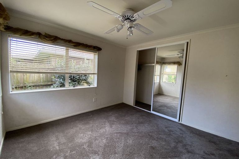 Photo of property in 48 Princeton Parade, Albany, Auckland, 0632