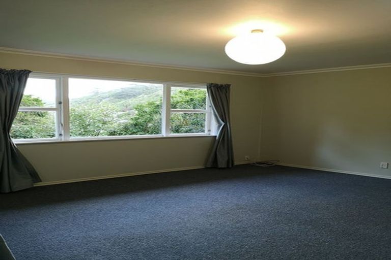 Photo of property in 56 Croydon Street, Karori, Wellington, 6012