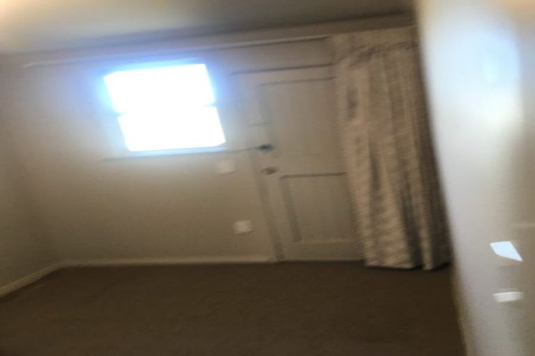 Photo of property in 16 Fisher Street, Johnsonville, Wellington, 6037