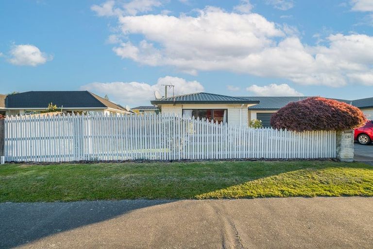 Photo of property in 1/9 Trevor Street, Hornby, Christchurch, 8042