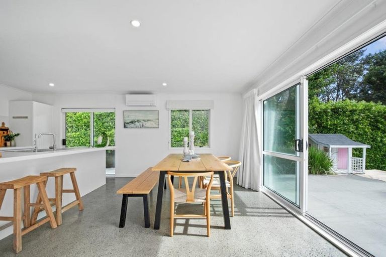 Photo of property in 36a Forest Glen, Orewa, 0931