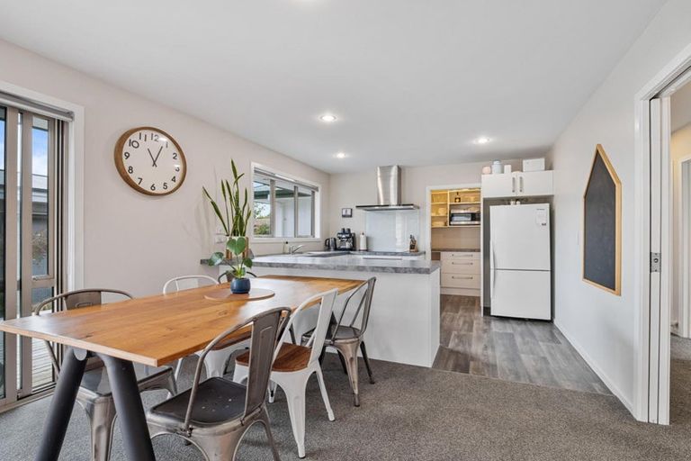 Photo of property in 17 Parnwell Street, Burwood, Christchurch, 8083