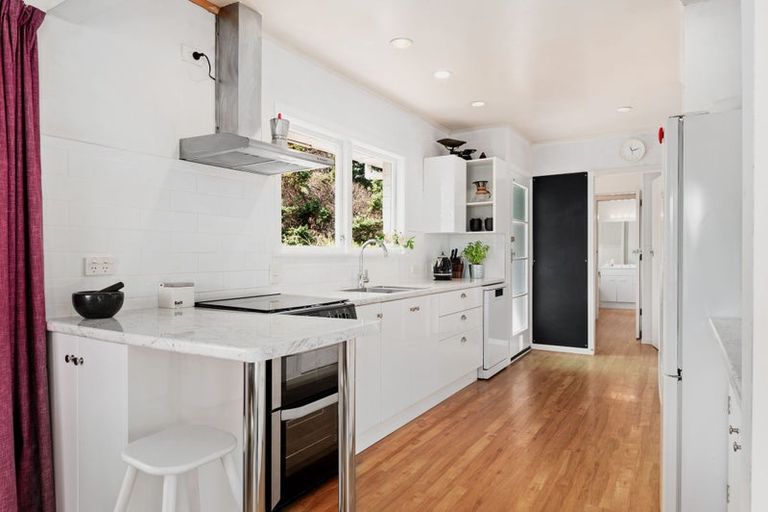 Photo of property in 33 Howell Avenue, Riverlea, Hamilton, 3216