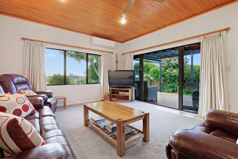 Photo of property in 42 Hallmark Rise, Bethlehem, Tauranga, 3110