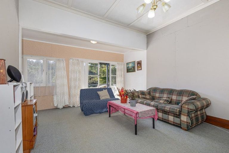 Photo of property in 15 Gully Road, Glen Afton, Huntly, 3771
