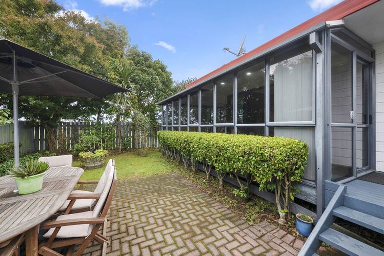 Photo of property in 48a Petrie Street, Pomare, Rotorua, 3015