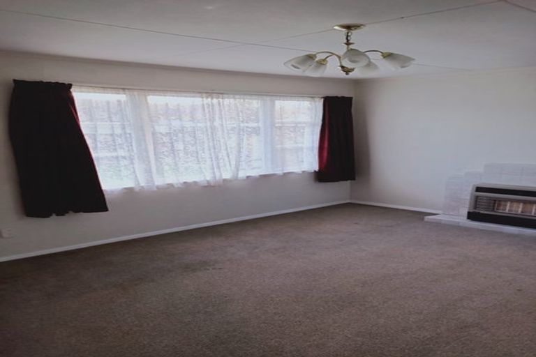 Photo of property in 6 Mckillop Street, Wainuiomata, Lower Hutt, 5014