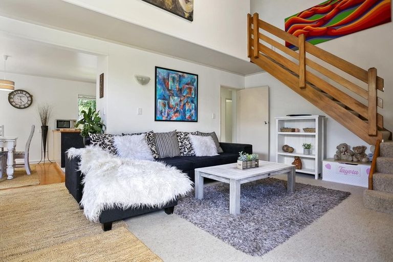 Photo of property in 50b Williams Street, Cambridge, 3434