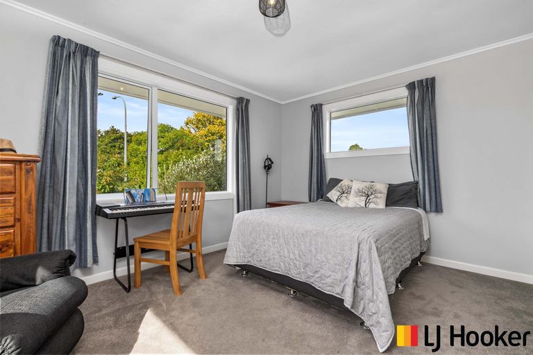 Photo of property in 79 West Street, Pukekohe, 2120