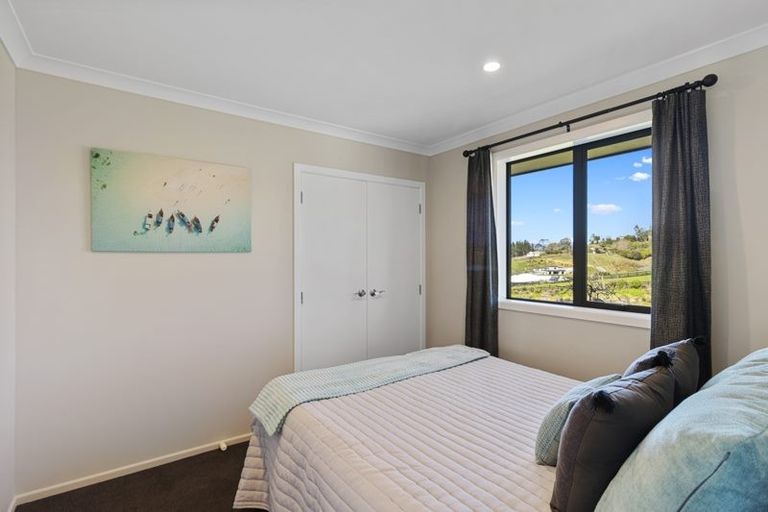 Photo of property in 8 Miriama Way, Whatawhata, Hamilton, 3285