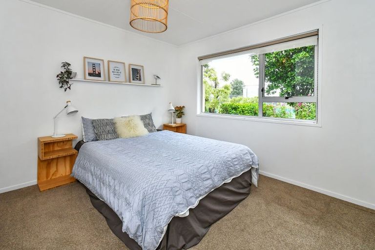Photo of property in 2/44 Jellicoe Road, Manurewa, Auckland, 2102