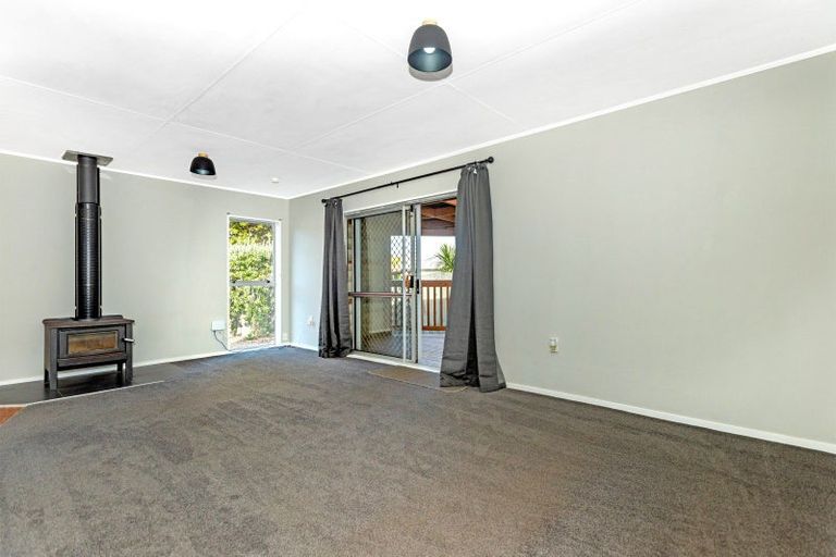 Photo of property in 15 Campbell Street, Mangapapa, Gisborne, 4010