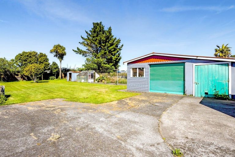 Photo of property in 139 Celia Street, Stratford, 4332