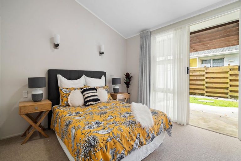 Photo of property in 18 Hookey Drive, Te Puke, 3119