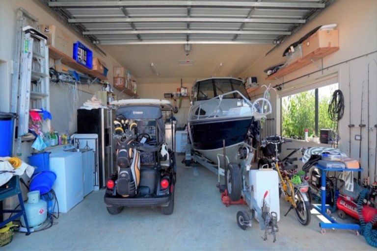 Photo of property in 28 Cheviot Street, Mangawhai Heads, Mangawhai, 0505