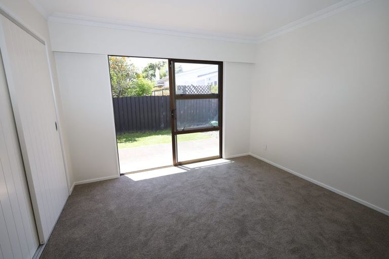 Photo of property in 79a Seventh Avenue, Tauranga, 3110