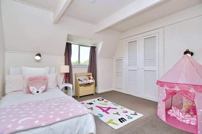 Photo of property in 15 Glenmore Avenue, Casebrook, Christchurch, 8051