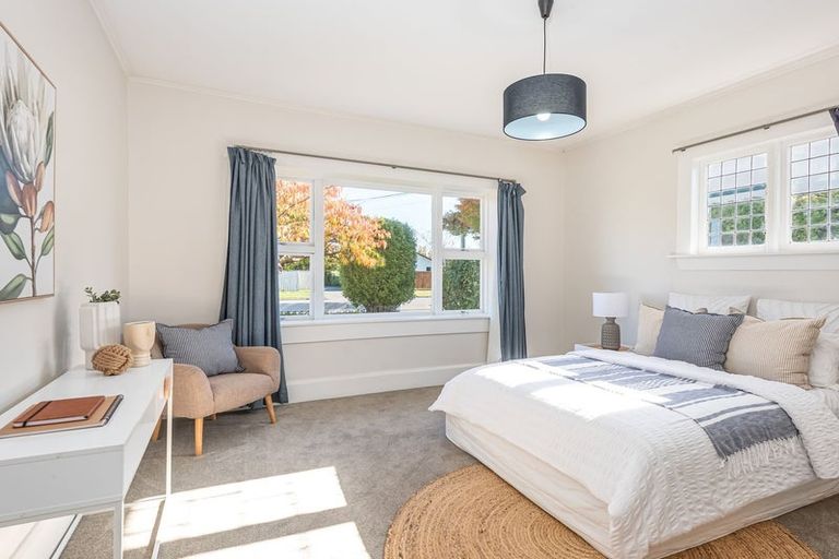 Photo of property in 170 Petrie Street, Richmond, Christchurch, 8013