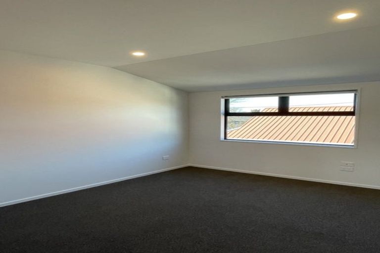 Photo of property in 5/39 Waltham Road, Sydenham, Christchurch, 8023