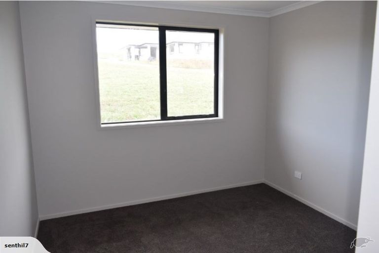 Photo of property in 16 Loader Place, Pokeno, 2402