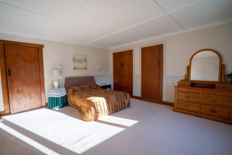 Photo of property in 147 Gala Street, Queens Park, Invercargill, 9810