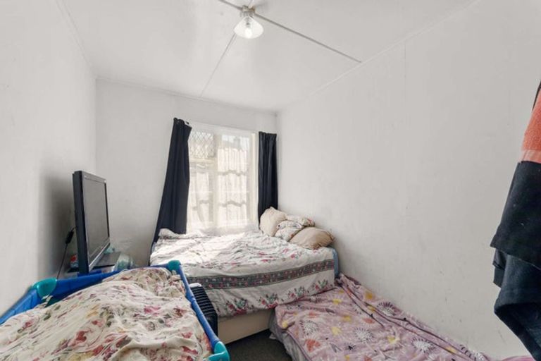 Photo of property in 574 Childers Road, Te Hapara, Gisborne, 4010