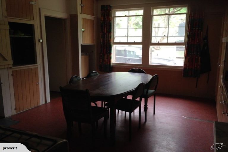 Photo of property in 502 Waipiro Road, Waipiro, Tokomaru Bay, 4079