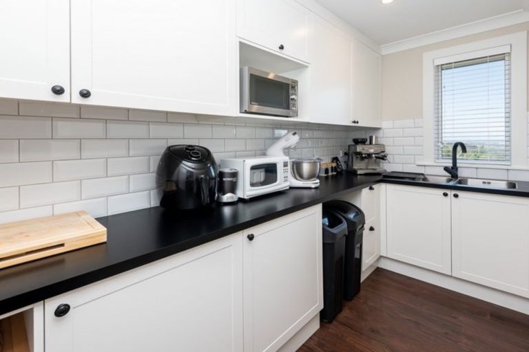 Photo of property in 6 Christa Place, Bombay, 2675