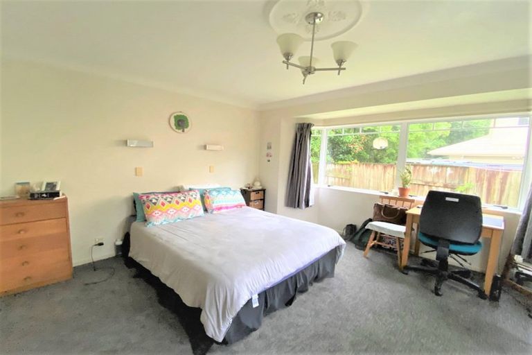 Photo of property in 8 Vereker Court, Rototuna, Hamilton, 3210