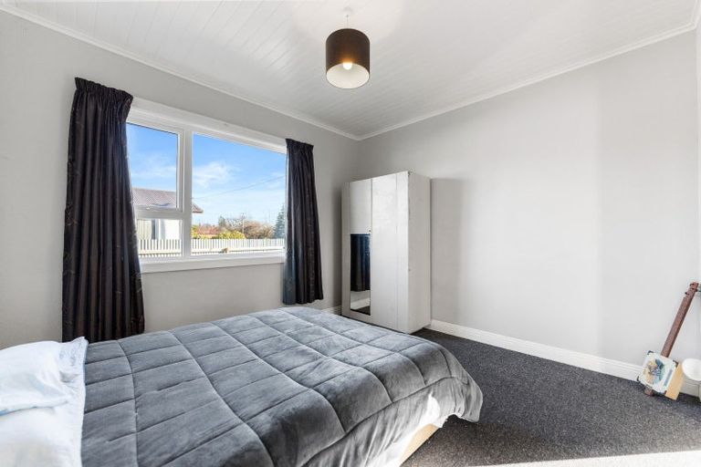 Photo of property in 319 Union Street, Milton, 9220