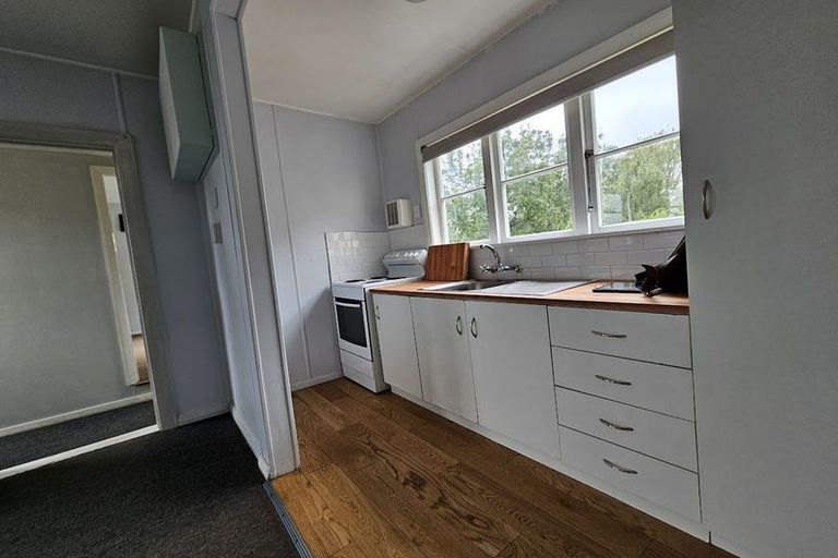 Photo of property in 190 Rosetta Road, Raumati South, Paraparaumu, 5032