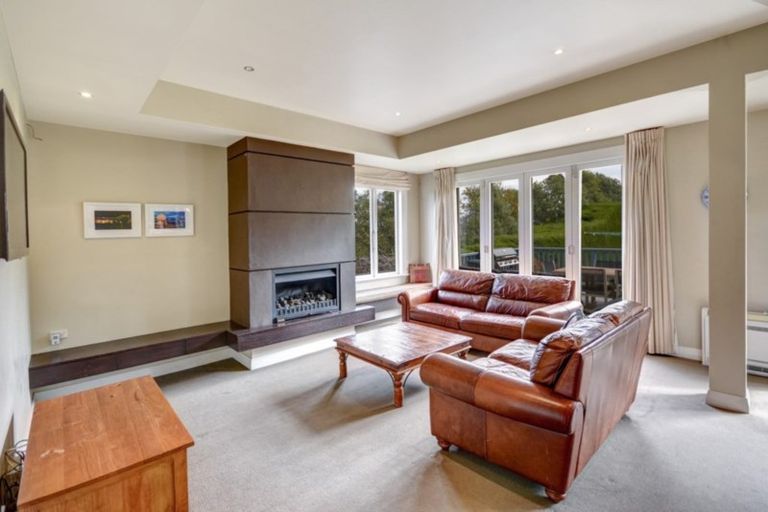 Photo of property in 25 Dundonald Street, Tainui, Dunedin, 9013