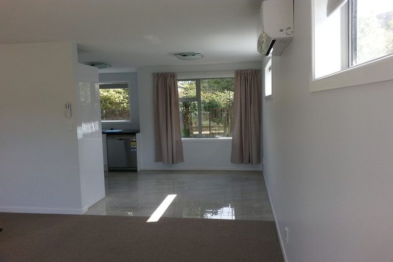 Photo of property in 34a Allington Road, Karori, Wellington, 6012