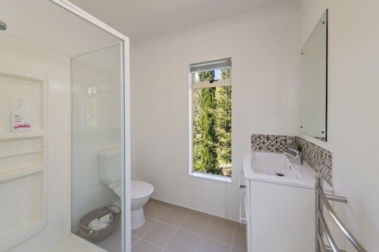 Photo of property in 10 Angelus Avenue, Richmond, 7020