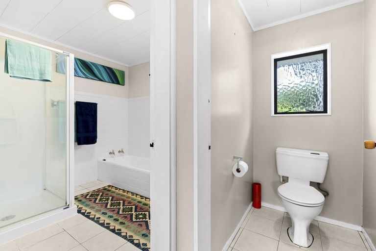 Photo of property in 29a Warkworth Grove, Bell Block, New Plymouth, 4312