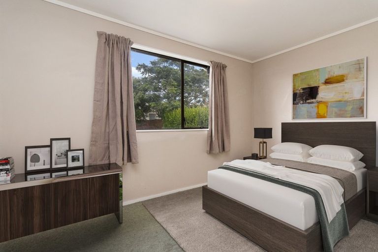 Photo of property in 54b Pohutukawa Drive, Owhata, Rotorua, 3010