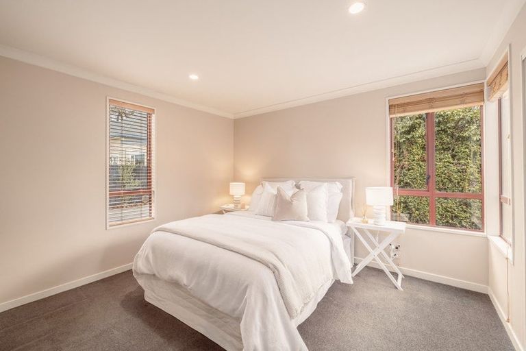 Photo of property in 354 Papanui Road, Strowan, Christchurch, 8052